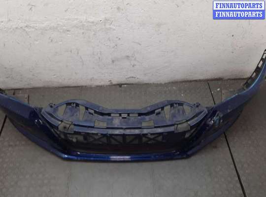 купить Датчик парктроника на Volkswagen Passat CC 2008-2012