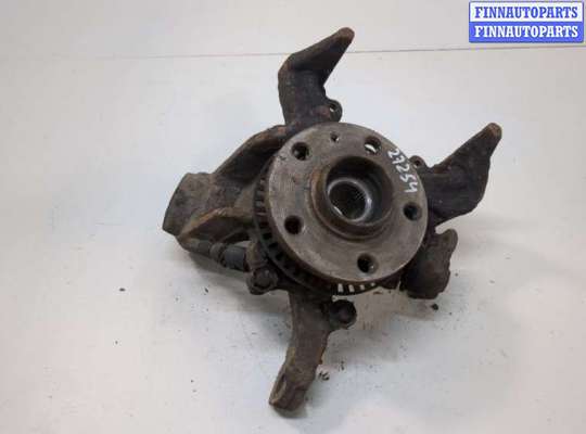 Купить Ступица (кулак, цапфа) на Volkswagen Golf 4 1997-2006 Ступица (кулак, цапфа) VG2659192 на Volkswagen Golf 4 1997-2006