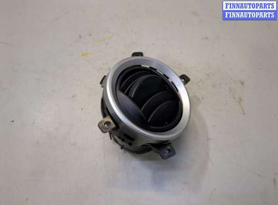 купить Дефлектор обдува салона на Honda Pilot 2008-2015