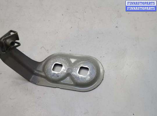 купить Кронштейн крыла на BMW 5 F10 2010-2017