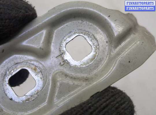 купить Кронштейн крыла на BMW 5 F10 2010-2017