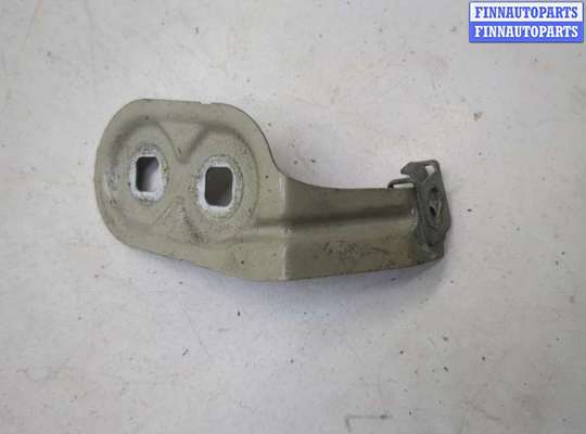 купить Кронштейн крыла на BMW 5 F10 2010-2017