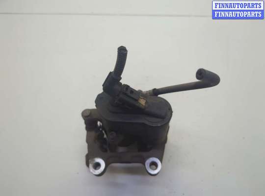 купить Суппорт на Volkswagen Tiguan 2011-2018