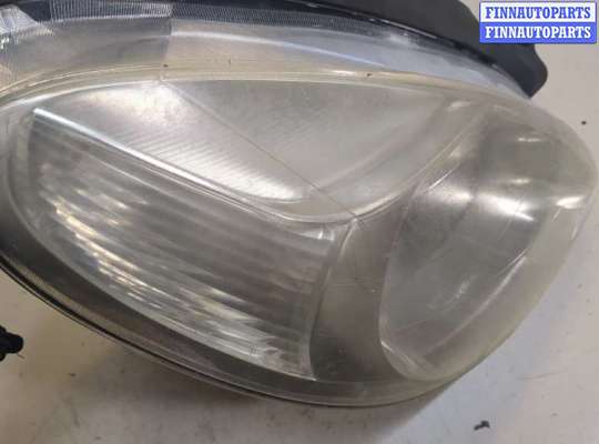 купить Фара (передняя) на Citroen Xsara-Picasso 1999-2012
