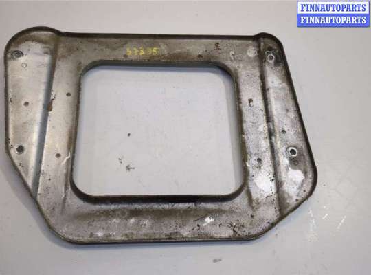 купить Кронштейн радиатора на Nissan X-Trail (T30) 2001-2007