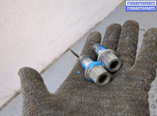 купить Болт колесный на Volkswagen Atlas 2017-2025