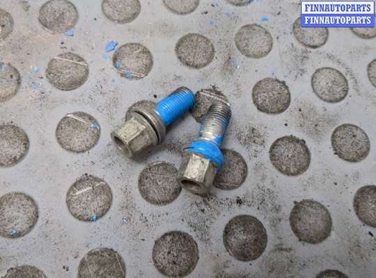 купить Болт колесный на Volkswagen Atlas 2017-2025