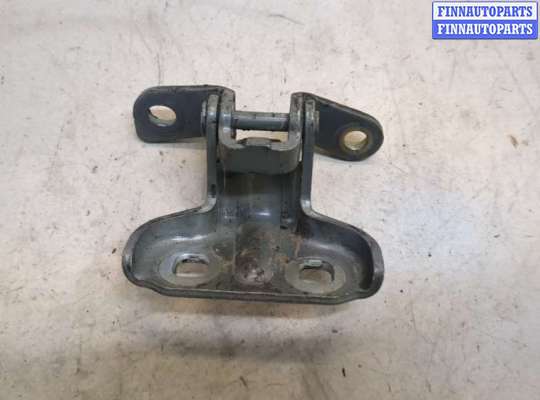 Петля двери CH394869 на Chevrolet Volt 2010-2015