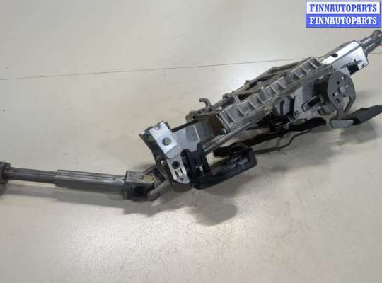 купить Колонка рулевая на Audi A3 (8P) 2003-2013