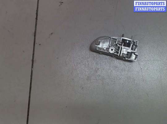 купить Ручка двери салона на Subaru Tribeca (B9) 2004-2007