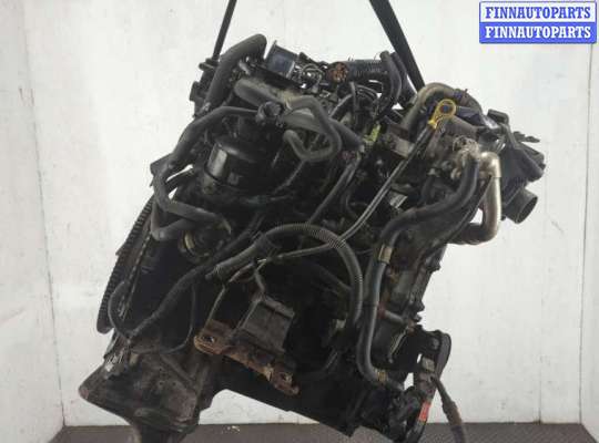 купить Маховик на Nissan Navara 2004-2015