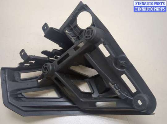 купить Кронштейн бампера на Citroen C5 Aircross 2018-2025