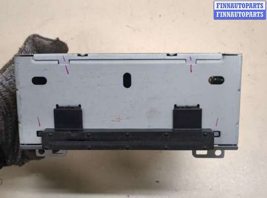 купить Магнитола на Ford Focus 3 2011-2015