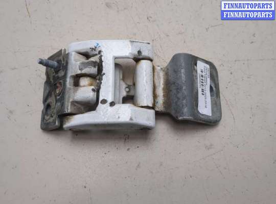 купить Петля двери на Ford Transit 2014-2025