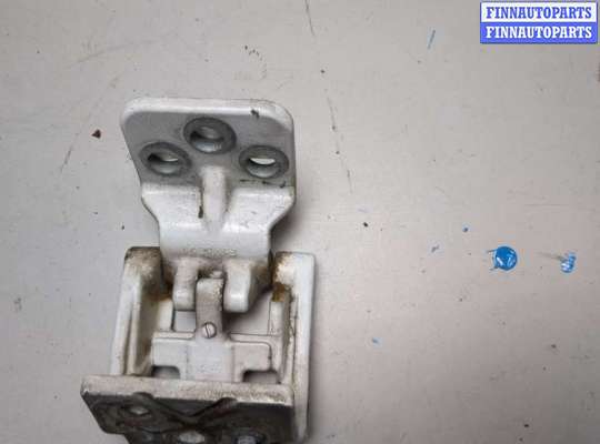 купить Петля двери на Ford Transit 2014-2025