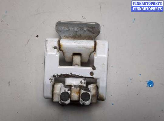 купить Петля двери на Ford Transit 2014-2025