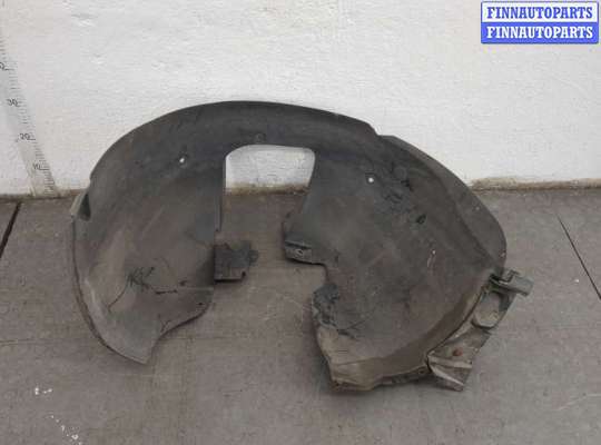 Купить Защита арок (подкрылок) на Citroen C4 2004-2010 Защита арок (подкрылок) CT1115487 на Citroen C4 2004-2010