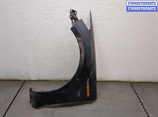 купить Крыло на Ford Mondeo 4 2007-2015