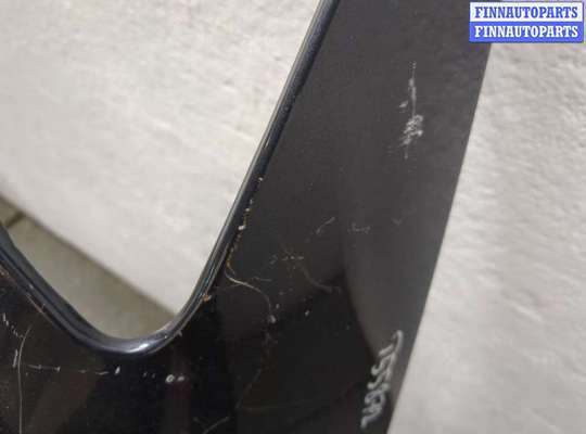 купить Крыло на Ford Mondeo 4 2007-2015