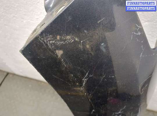 купить Крыло на Ford Mondeo 4 2007-2015