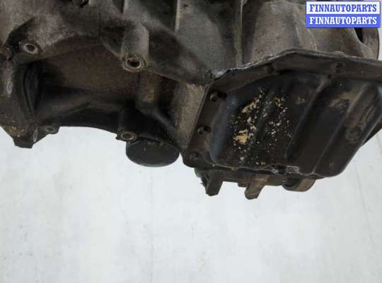 купить Компрессор кондиционера на KIA Ceed 2007-2012