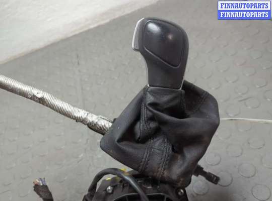 купить Кулиса КПП на Volkswagen Jetta 6 2010-2018