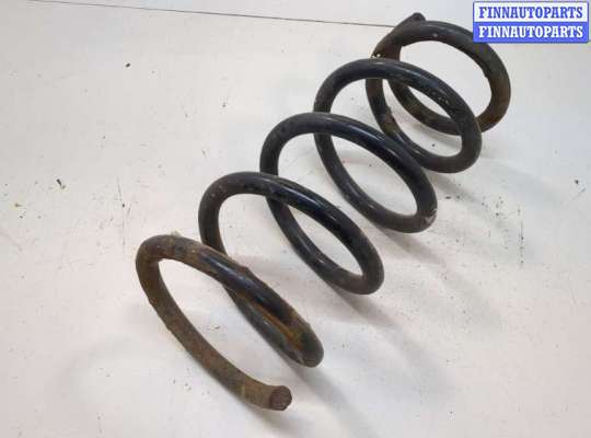 купить Пружина подвески на Honda Pilot 2002-2008