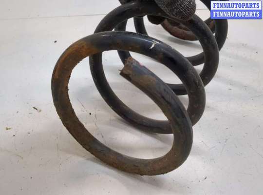 купить Пружина подвески на Honda Pilot 2002-2008