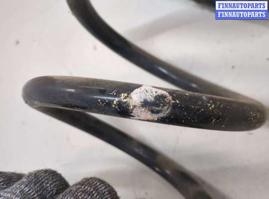 купить Пружина подвески на Honda Pilot 2002-2008