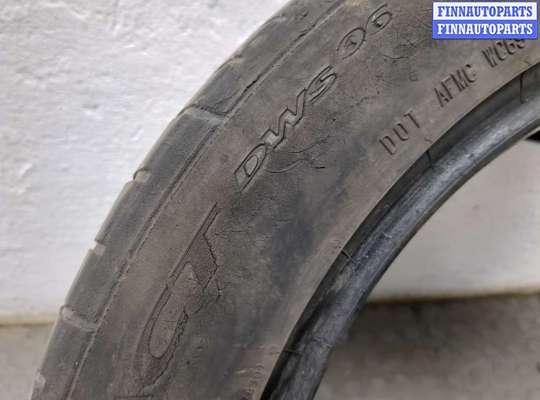 купить Шина на BMW 7 E65 2001-2008