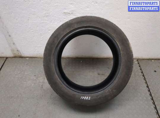 купить Шина на BMW 7 E65 2001-2008