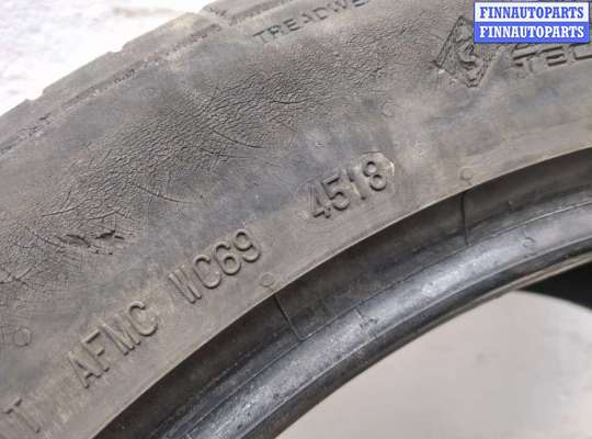 купить Шина на BMW 7 E65 2001-2008