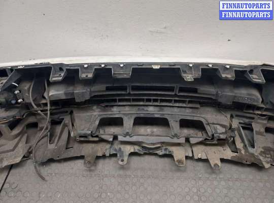 купить Бампер на Land Rover Range Rover Sport 2009-2013