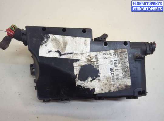 купить Блок предохранителей на Ford Kuga 2008-2012