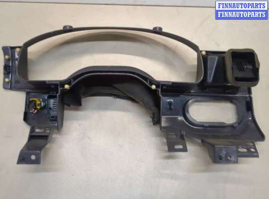 купить Рамка под щиток приборов на Ford Explorer 2001-2006