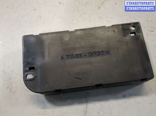 купить Блок управления обогревом сидений на KIA Sorento UM 2014-2020