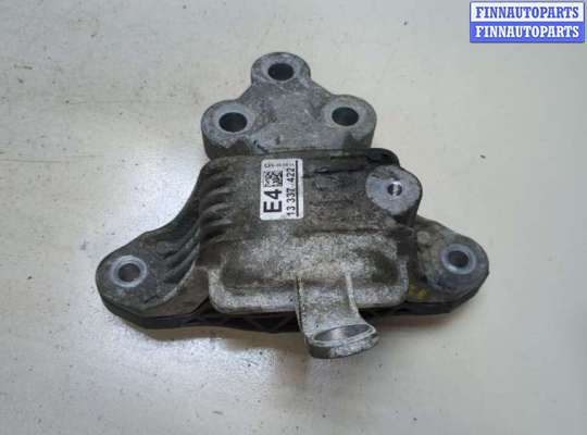 Подушка крепления двигателя OP2234901 на Opel Astra J 2010-2017