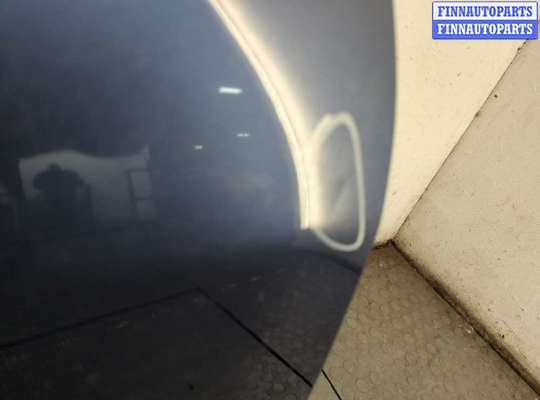 купить Дверь боковая (легковая) на Ford Focus 2 2005-2008