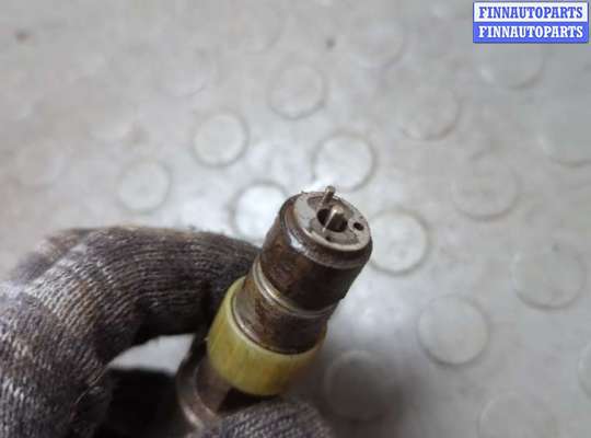 купить Форсунка топливная на Ford Fiesta 2008-2013