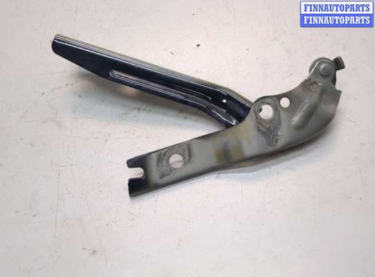 купить Петля капота на Volkswagen Jetta 7 2018-2024