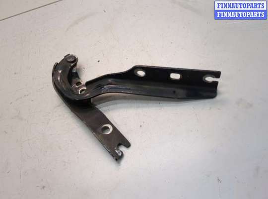 купить Петля капота на Volkswagen Jetta 7 2018-2024