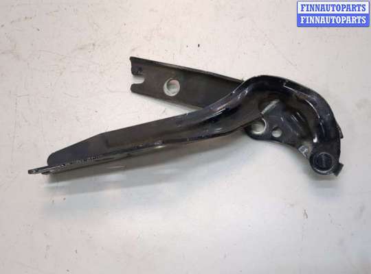 купить Петля капота на Volkswagen Jetta 7 2018-2024