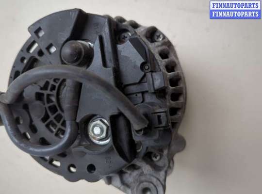 купить Генератор на Seat Ibiza 4 2008-2015