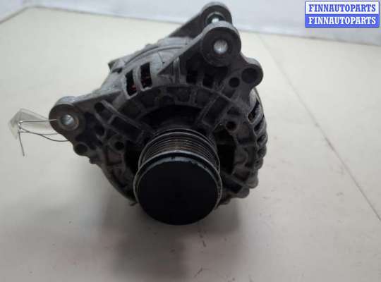 Купить Генератор на Seat Ibiza 4 2008-2015 Генератор ST347613 на Seat Ibiza 4 2008-2015