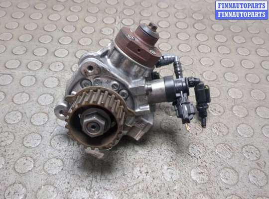 ТНВД PG1207775 на Peugeot 308 2007-2013