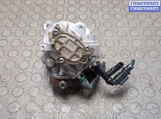 купить ТНВД на Peugeot 308 2007-2013