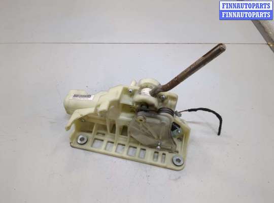 купить Кулиса КПП на Land Rover Freelander 2 2006-2014