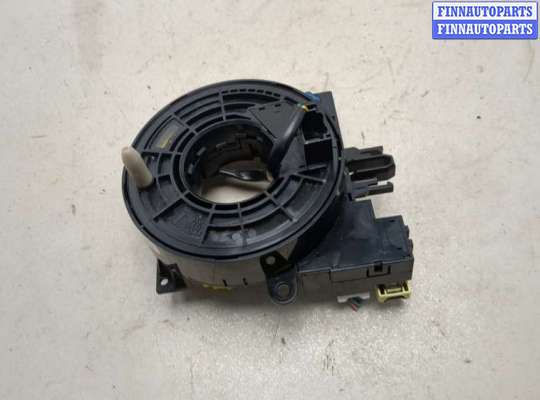 Шлейф руля NS923951 на Nissan Qashqai 2013-2022