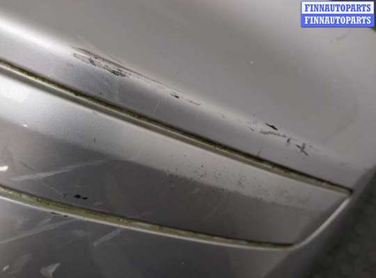 купить Бампер на Volvo S40 2004-