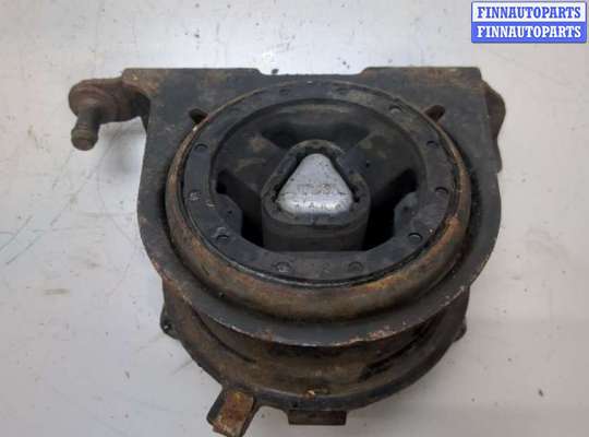 купить Подушка крепления двигателя на Ford Mondeo 3 2000-2007